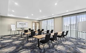 Mercure Pakenham
