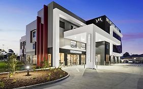 Mercure Pakenham